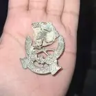 لمحبين الاثار والنوادر