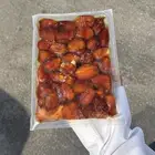 للبيع تمر خلاص اشيقر