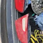 اسطب يسار اوبتيما وكاله