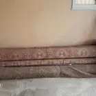 زل تركي