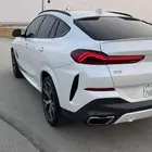 للبيع او البدل المناسب X6
