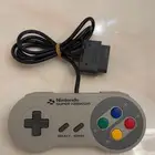 يد تحكم NES Controller
