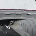 اسطبات كامري