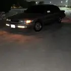 فورد قراند ماركيز 1994