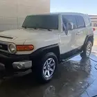 اف جي قير عادي 2012