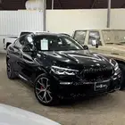 BMW X6 2022 بي ام دبليو