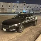 مازدا 6 2023