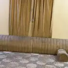 مساند وموكيت