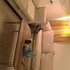 اثاث شقة