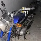 دباب اكس ميه لا البيع قير مكينه شرط