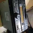مسجل هايلكس وكاله .