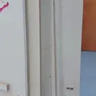 دولاب غرفة نوم