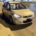 اكسنت بدل اكورد 14 13