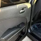 تشارجر حد ب 50