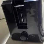محمصة توست