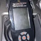 جهاز sct4x