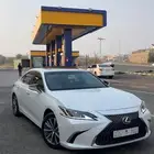 لكزس 2021 h300
