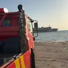سطحه للبيع