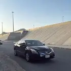 التيما 2011 فل كامل