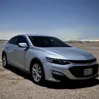 ماليبو 2020 نظيف