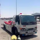 سطحة رفحاء
