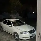 صني 2010