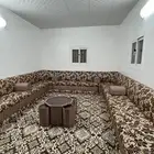كنب