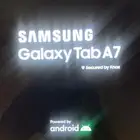 سامسونج تاب A7