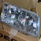 شمعات فكتوريا وطيس بوليسي