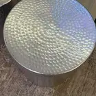 طاوله تصميم هندي