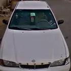 صني مديل 99