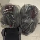 كارسيت سياره للاطفال