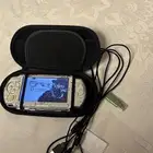 (تم البيع)psp