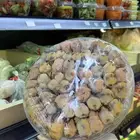 طيور التين سعر تصفيه