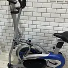 دراجة اوربتراك