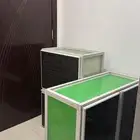 قطعتين مطبخ