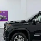 تأجير سيارات