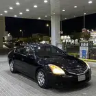 نيسان التيما 2011