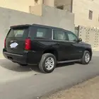 كداد من الرياض إلى أي وجه