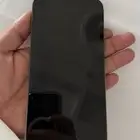 ايفون 13