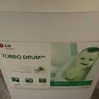 غسالة للبيع خرده