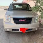 يوكن 2012 للبيع نظيف ومشروط