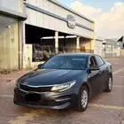 للبيع اوبتيما 2017