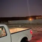 فورد F150 2012