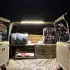 دروج عزبه