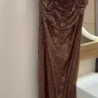 فساتين انيقه