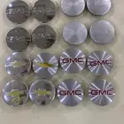 غطيان الجنوط جمس وتاهو من 2007 - 2020 اصلية