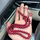 مسابيح بكلايت ترةي طربزونه نحاس
