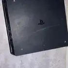 سوني