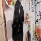 فرن كهربائي جديد